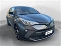 TOYOTA C-HR 1.8 Hybrid E-CVT Business