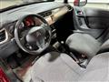 CITROEN C3 PureTech 82 Feel Edition NEOPATENTATI