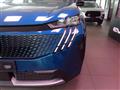 PEUGEOT 3008 PHEV 3008 Hybrid 136 e-DCS6 Allure