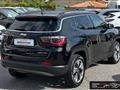 JEEP Compass 2.0 Mjt II aut. 4WD Limited