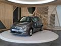 FIAT 500 1.0 hybrid Dolcevita 70cv