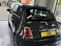 FIAT 500 1.2 Pop 69cv