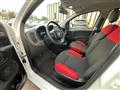 FIAT PANDA PROMO FINANZIAMENTO 1.2 Pop