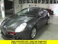 ALFA ROMEO GIULIETTA 1.6 JTDm-2 105 CV Distinctive