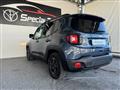 JEEP RENEGADE 1.6 MultiJet 120 CV diesel