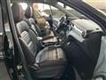 MG ZS 1.0T-GDI Luxury /TETTO APRIB./PELLE/CAR PLAY NAVI