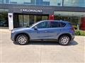 MAZDA CX-5 I 2012 2.2 Essence 2wd 150cv