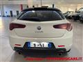 ALFA ROMEO GIULIETTA 2.0 JTDm-2 140 CV Distinctive