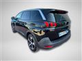 PEUGEOT 5008 BlueHDi 130 S&S Business