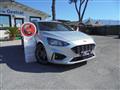 FORD FOCUS 1.0 EcoBoost 125 CV automatico SW ST-Line Co-Pilot