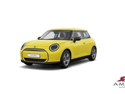 MINI NEW COOPER 5 PORTE 3 porte   Classic E