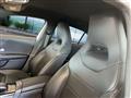 MERCEDES CLASSE A A 180 d Automatic Sport