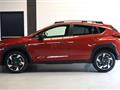 SUBARU CROSSTREK 2.0i e-Boxer MHEV CVT Lineartronic Style Xtra