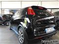 ABARTH Grande Punto 1.4 T-Jet 16V 3p.