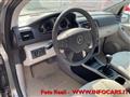 MERCEDES CLASSE B NGT BlueEFFICIENCY Executive