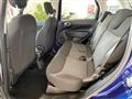 FIAT 500L 1.4 95 CV S&S Mirror