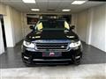 LAND ROVER RANGE ROVER SPORT 3.0 TDV6 hse