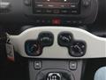 FIAT PANDA 1.0 Hybrid Pandina NUOVA - INCENTIVI EURO 0-1-2-3