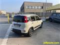 FIAT PANDA VAN 1.0 GSE S&S Hybrid Street Van 4 posti - N1 AUTOCAR