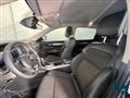 RENAULT KOLEOS Blue dCi 150 CV X-Tronic Business