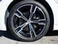 BMW SERIE 3 TOURING e Touring Msport LISTINO 77.000? IVA ESPOSTA