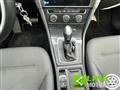 VOLKSWAGEN GOLF 1.5 TGI DSG 5p. Business BlueMotion Technology