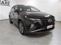 HYUNDAI NUOVA TUCSON 1.6 T-GDI Active OFFERTA PROMO!!!!