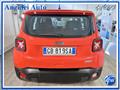 JEEP RENEGADE 1.0 T3 Longitude