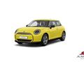 MINI NEW COOPER 5 PORTE 3 porte   Classic E