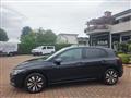 VOLKSWAGEN GOLF 2.0 TDI 150 CV DSG SCR