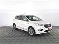 FORD KUGA (2012) Kuga 2.0 TDCI 180 CV Start&Stop Powershift 4WD Vig