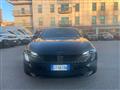 PEUGEOT 508 BlueHDi 130 Stop&Start EAT8 SW GT