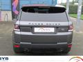 LAND ROVER RANGE ROVER SPORT 3.0 SDV6 Autobiography Dynamic (MOTORE SOSTITUITO)