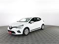 RENAULT NEW CLIO Clio Berlina BUSINESS dCi 85