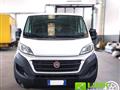 FIAT DUCATO 28 2.0 MJT PC-TN Furgone