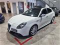 ALFA ROMEO GIULIETTA 1.4 Turbo 120 CV Distinctive