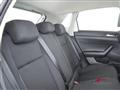 VOLKSWAGEN POLO 1.6 TDI 5p. Comfortline BlueMotion Technology