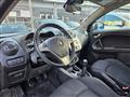 ALFA ROMEO MITO 1.4 78 CV 8V S&S