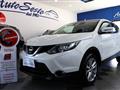 NISSAN Qashqai 1.5 dci Acenta 110cv E6