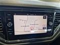 VOLKSWAGEN T-ROC 2.0 TDI SCR 150 CV Advanced BlueMotion Technology