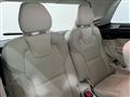 VOLVO XC90 T6 AWD Geartronic 7 posti Momentum