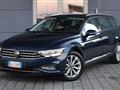 VOLKSWAGEN PASSAT 2.0 TDI SCR EVO DSG Business