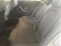 MERCEDES CLASSE A A 180 d Automatic Sport