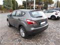 NISSAN QASHQAI 1.5 dCi DPF Acenta