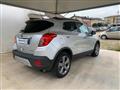 OPEL MOKKA 1.7 CDTI 130CV 4x4  Cosmo PRONTA CONSEGNA