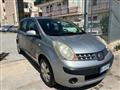 NISSAN NOTE 1.4 16V Visia