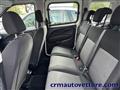 FIAT DOBLÒ PROMO FINANZIAMENTO Doblò 1.3 MJT Combi N1 Easy