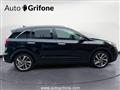 KIA NIRO 1.6 gdi hev Style dct my18