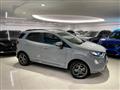 FORD ECOSPORT 1.0 EcoBoost 125 CV Start&Stop ST-Line