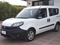 FIAT DoblÃ² 1.3 mjt 95cv Dynamic Autocarro N1 5 posti